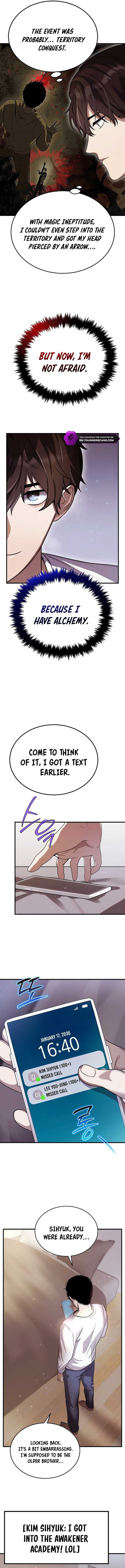 Chapter 3 - Image 13