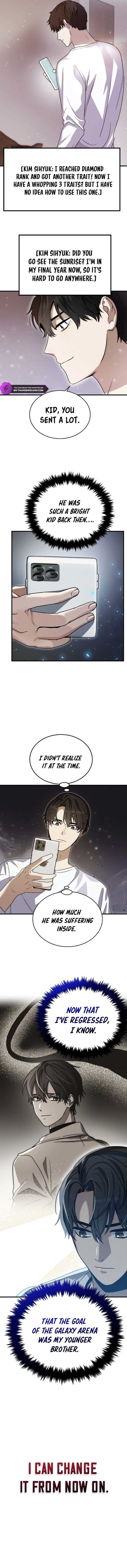 Chapter 3 - Image 14