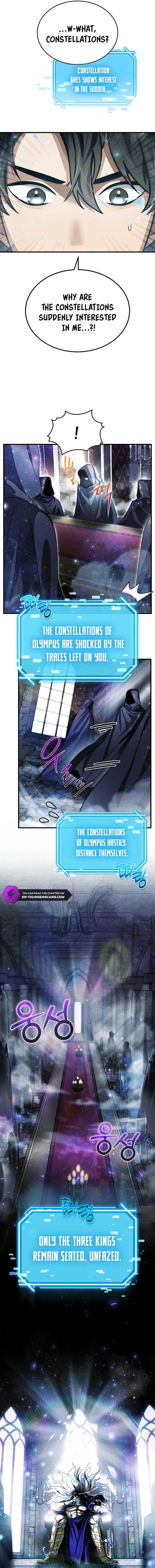 Chapter 3 - Image 2