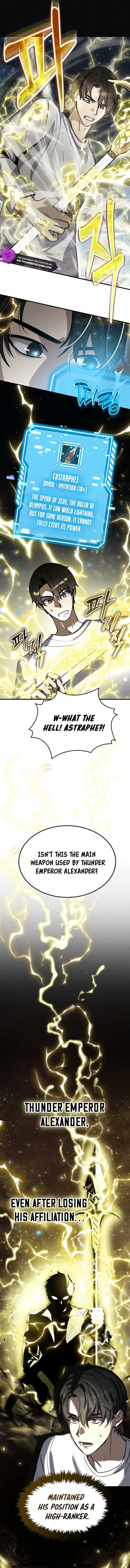 Chapter 3 - Image 5