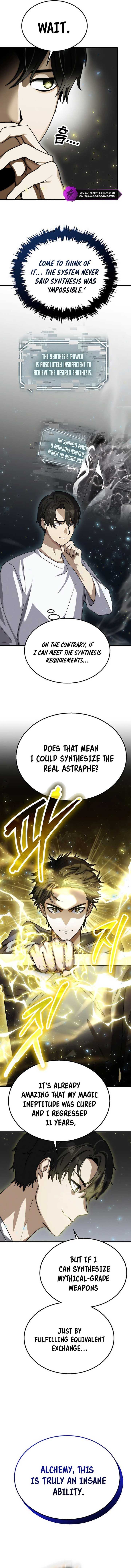Chapter 3 - Image 7