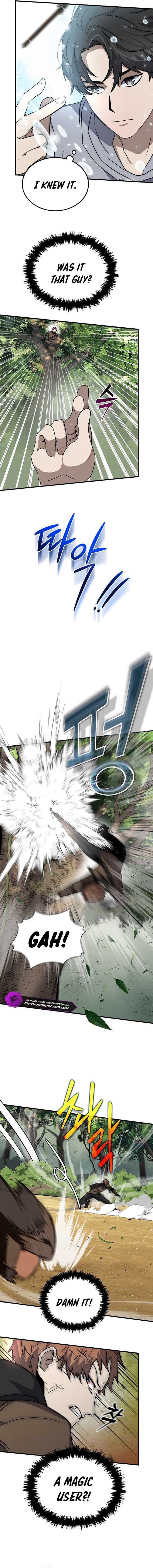 Chapter 4 - Image 9