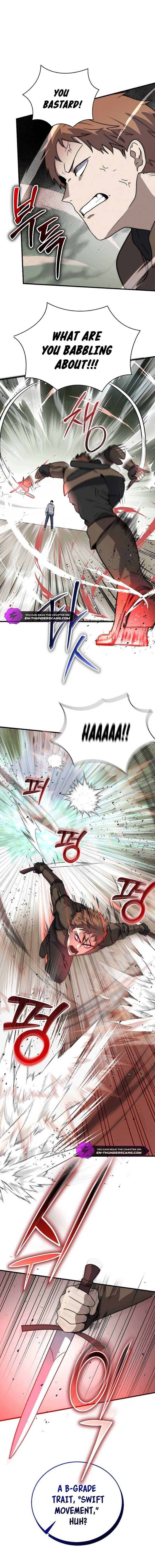 Chapter 4 - Image 11