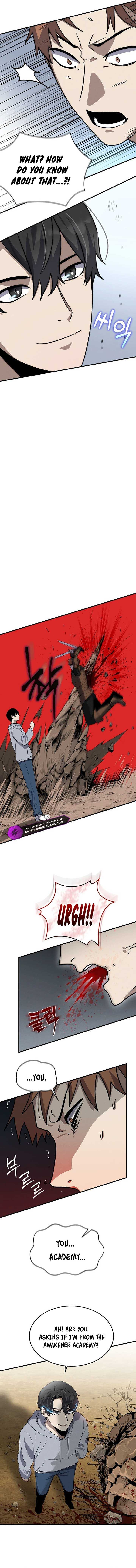 Chapter 4 - Image 12