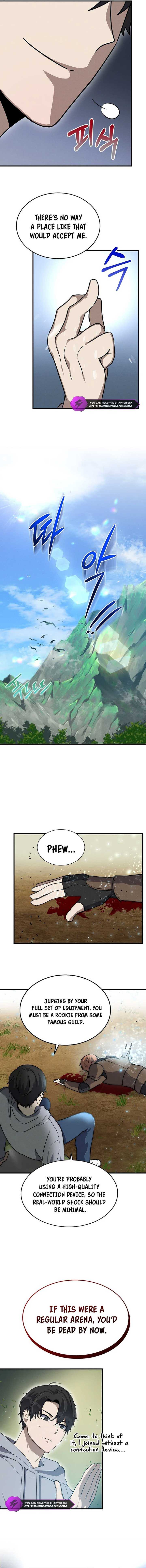Chapter 4 - Image 13