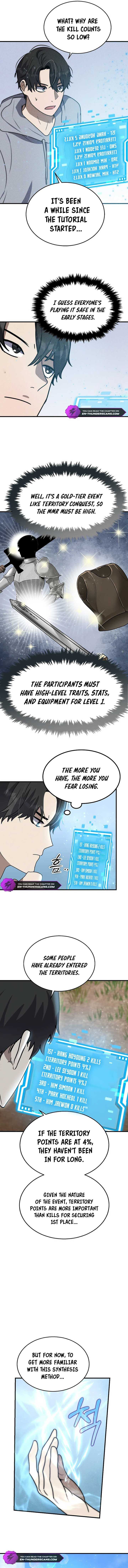 Chapter 4 - Image 16
