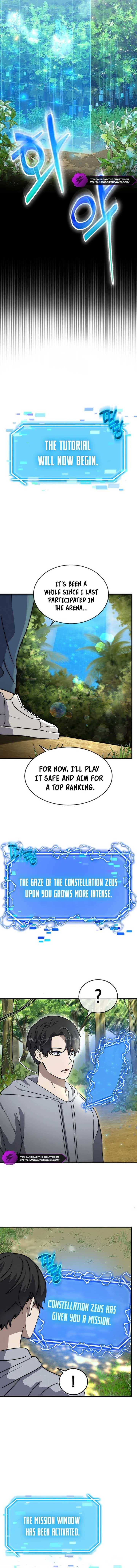 Chapter 4 - Image 2