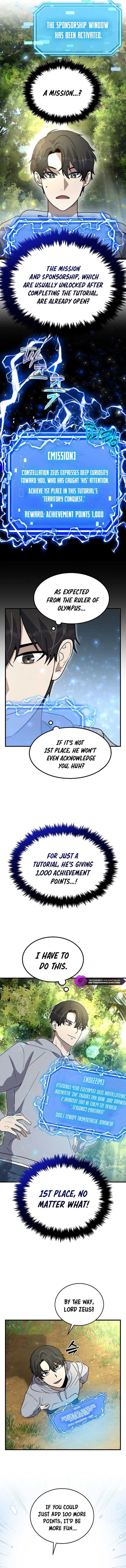 Chapter 4 - Image 3
