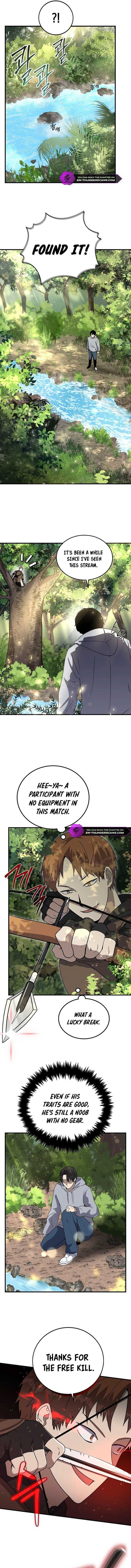 Chapter 4 - Image 7