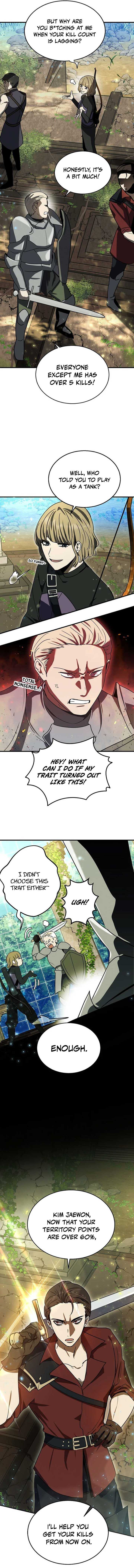 Chapter 5 - Image 10