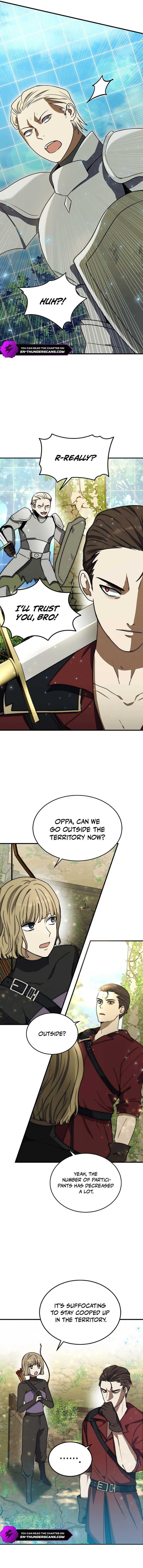 Chapter 5 - Image 11