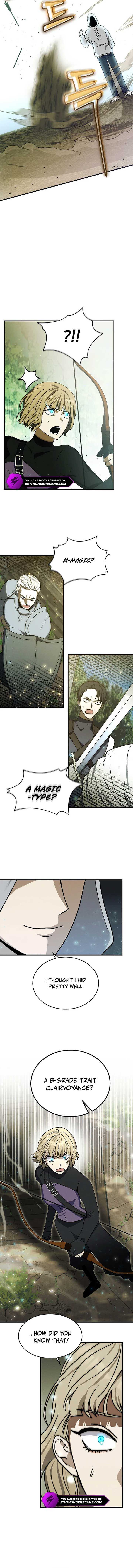 Chapter 5 - Image 17