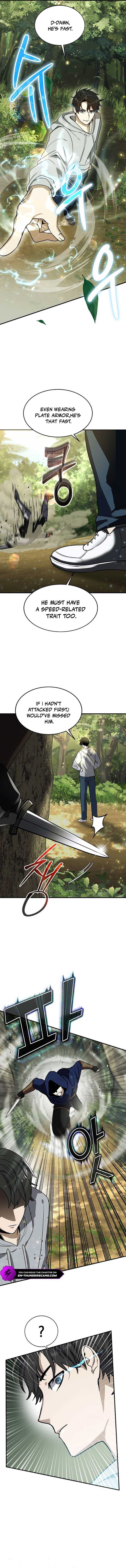 Chapter 5 - Image 2