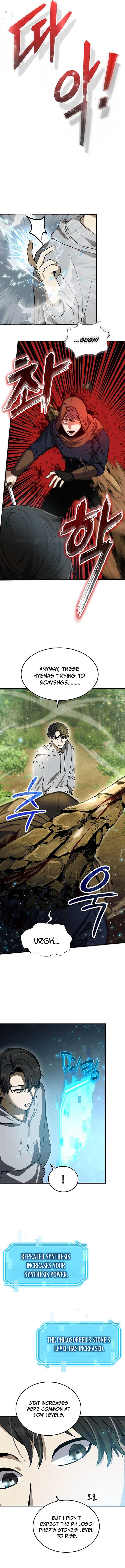Chapter 5 - Image 3