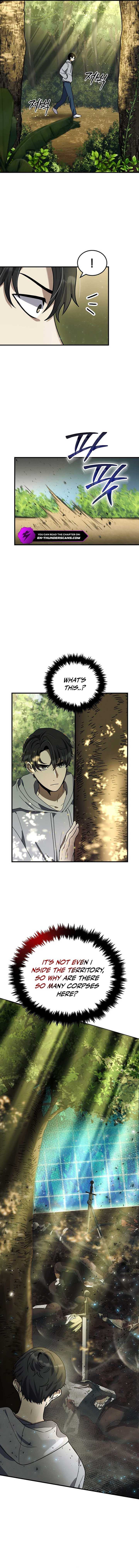 Chapter 5 - Image 5