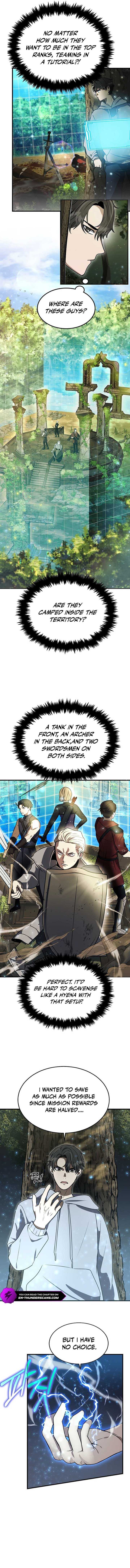 Chapter 5 - Image 7
