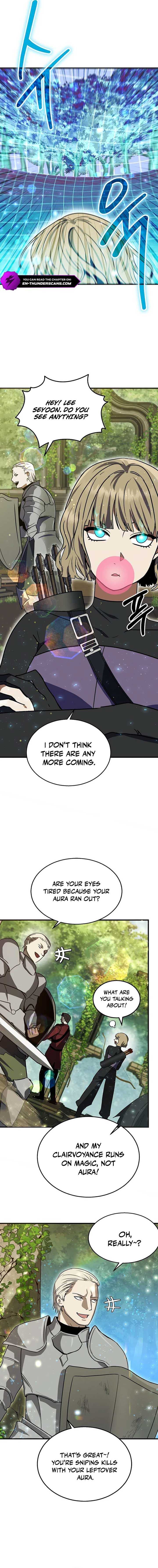 Chapter 5 - Image 9