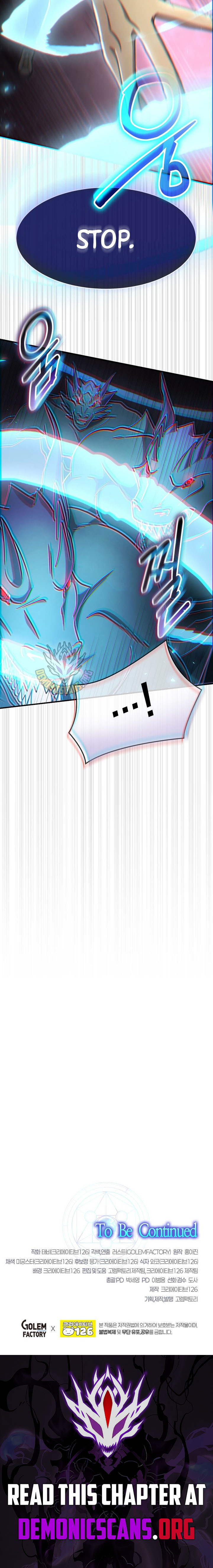 Chapter 63 - Image 13