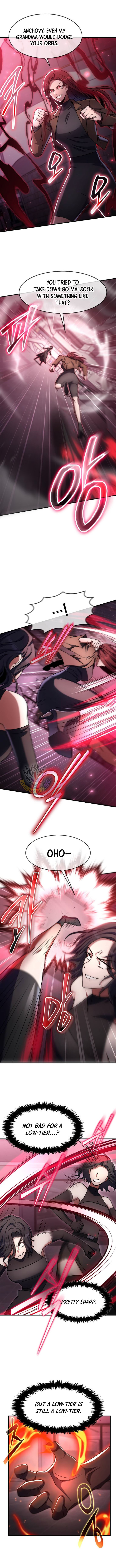 Chapter 63 - Image 3