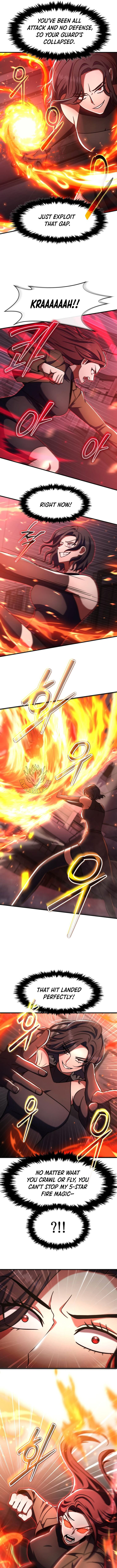Chapter 63 - Image 4