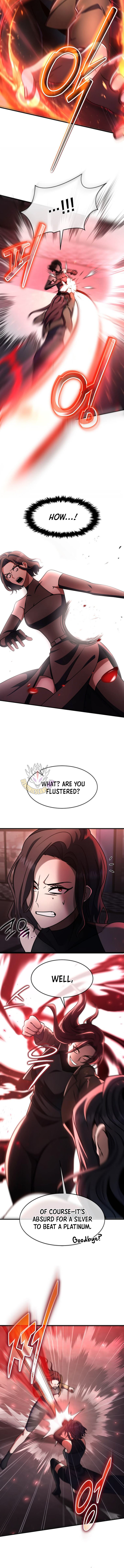 Chapter 63 - Image 5
