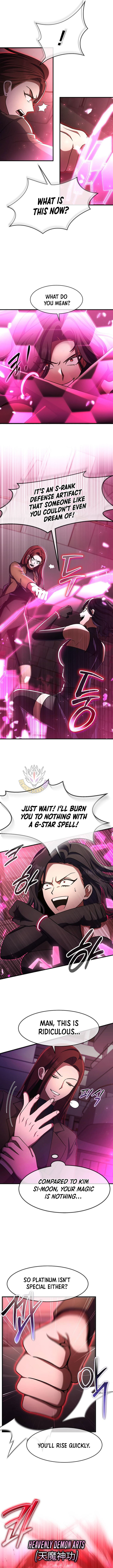 Chapter 63 - Image 6