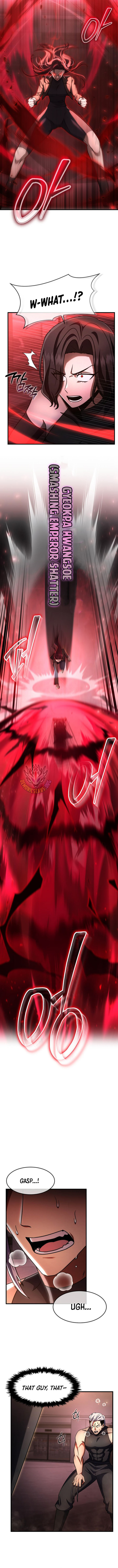 Chapter 63 - Image 7