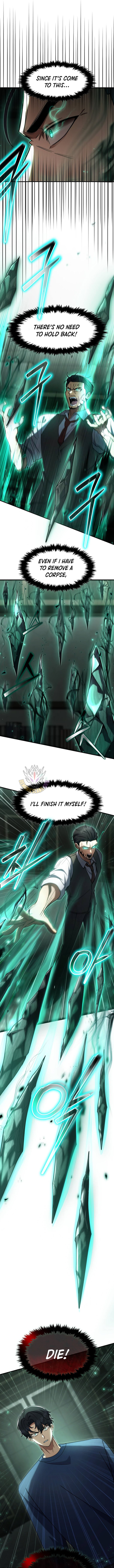 Chapter 65 - Image 2