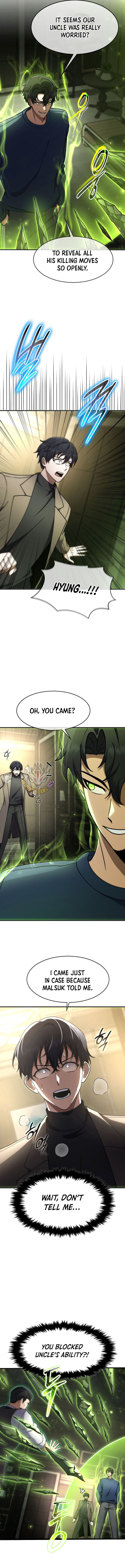 Chapter 65 - Image 4
