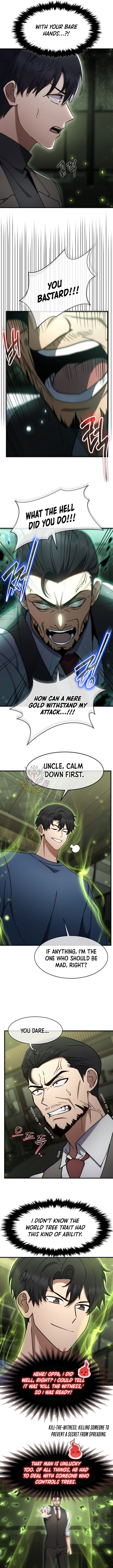 Chapter 65 - Image 5