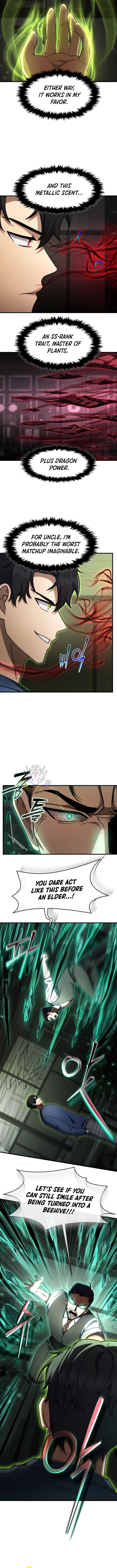 Chapter 65 - Image 6