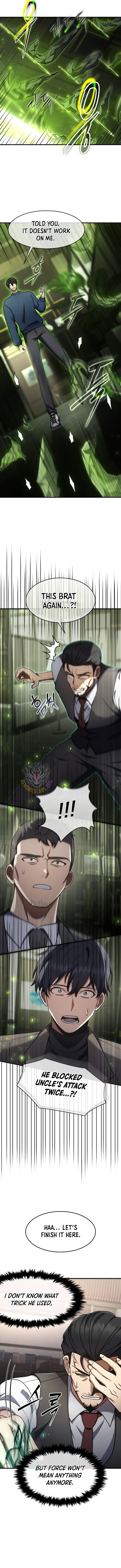 Chapter 65 - Image 7