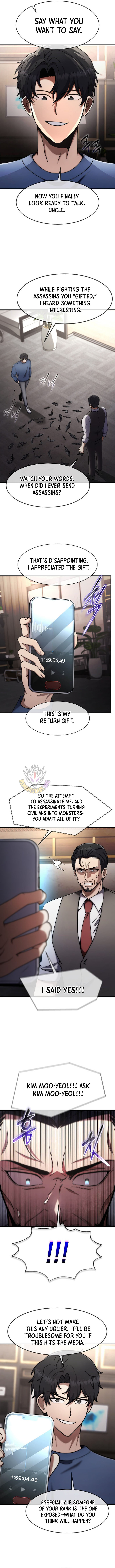 Chapter 65 - Image 8