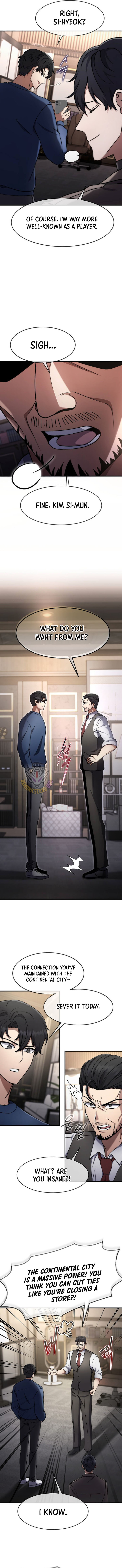 Chapter 65 - Image 9