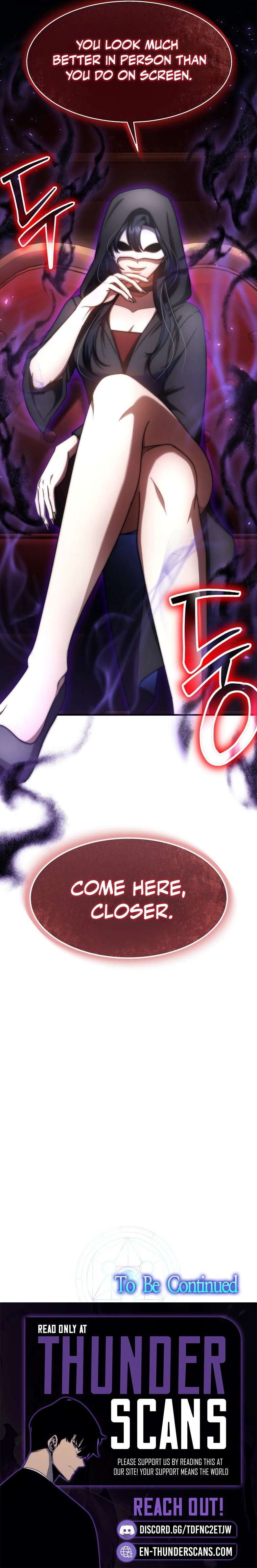 Chapter 71 - Image 10