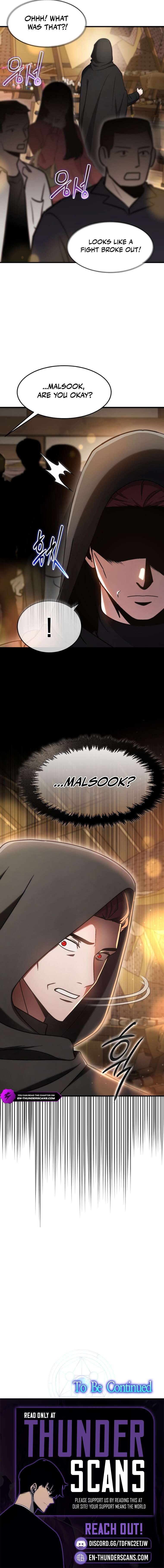 Chapter 72 - Image 9
