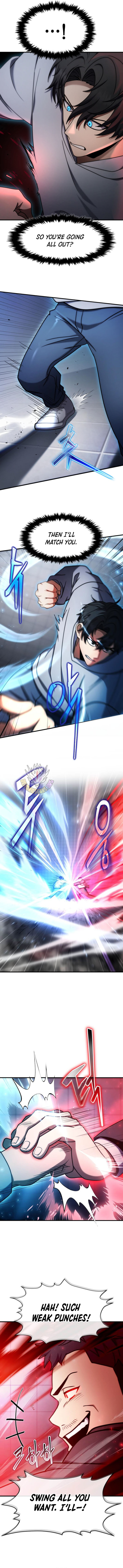 Chapter 75 - Image 11