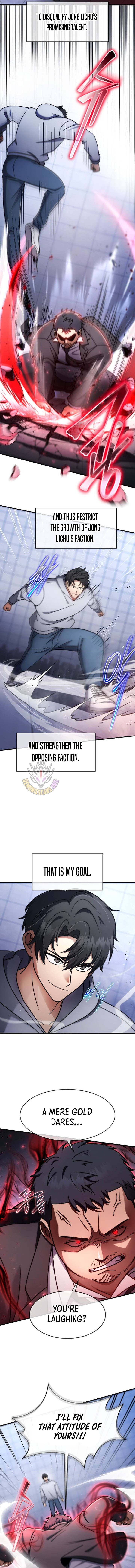 Chapter 75 - Image 2