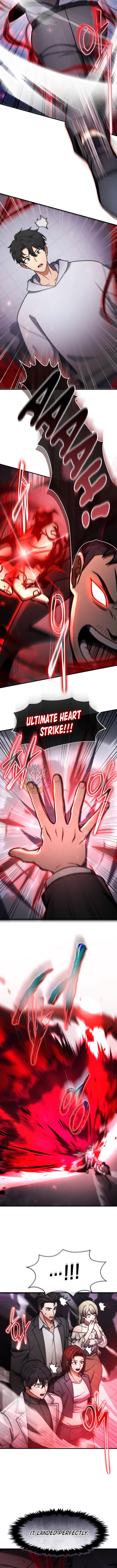 Chapter 75 - Image 3