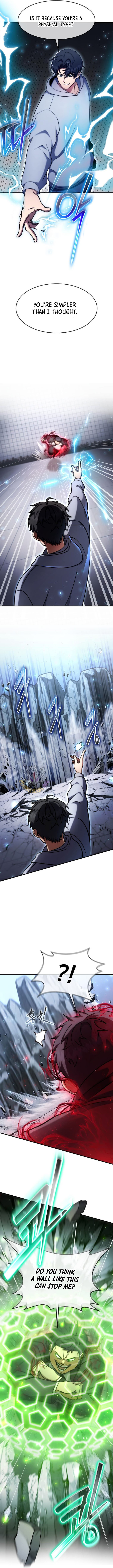 Chapter 75 - Image 6