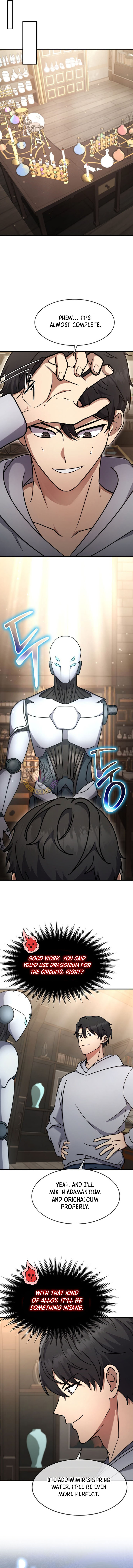 Chapter 76 - Image 11