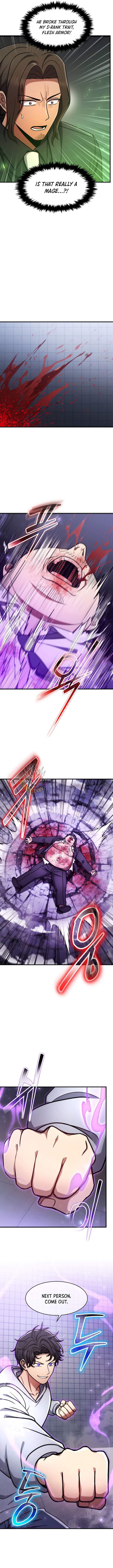Chapter 76 - Image 2
