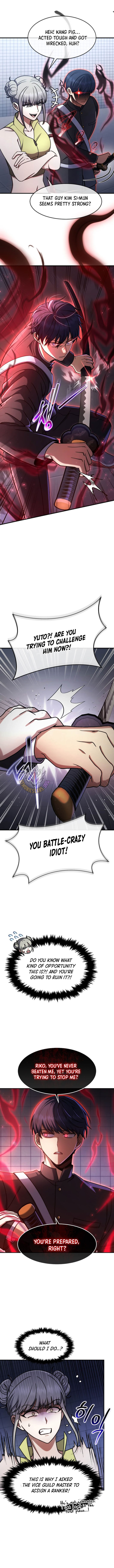 Chapter 76 - Image 4