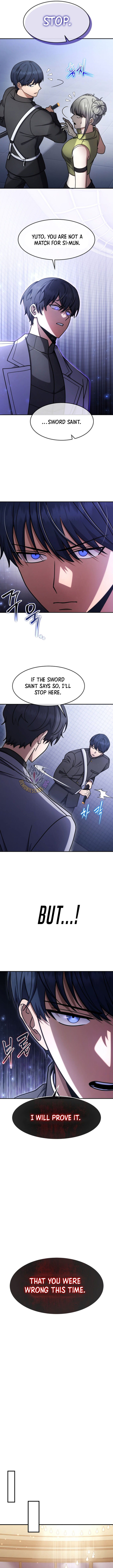 Chapter 76 - Image 5