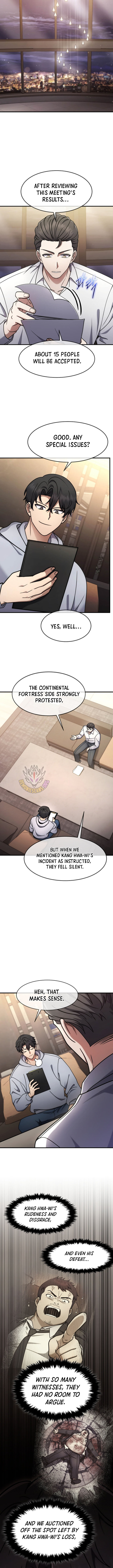 Chapter 76 - Image 6