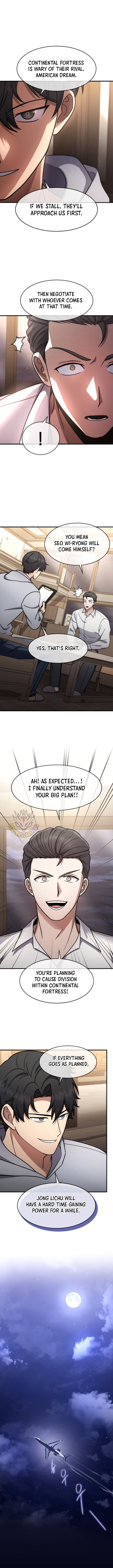 Chapter 76 - Image 8