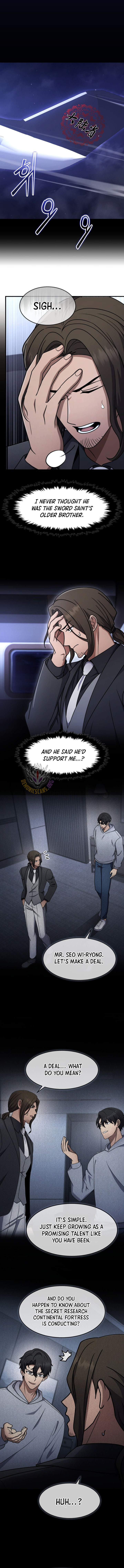 Chapter 76 - Image 9