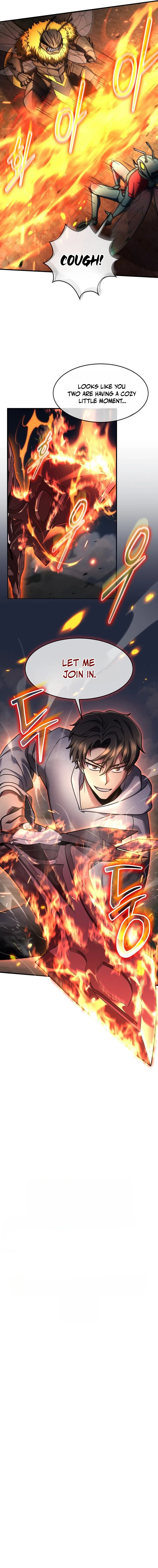 Chapter 80 - Image 4