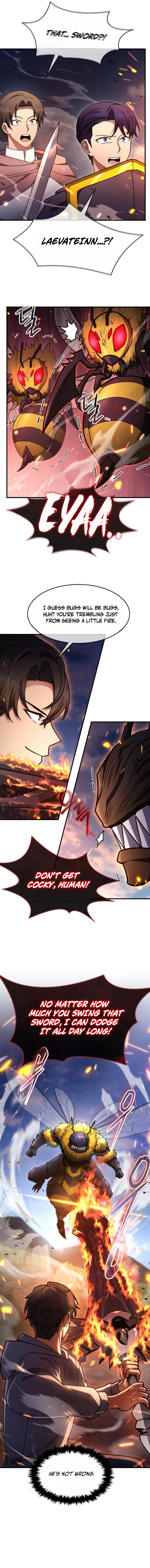 Chapter 80 - Image 5