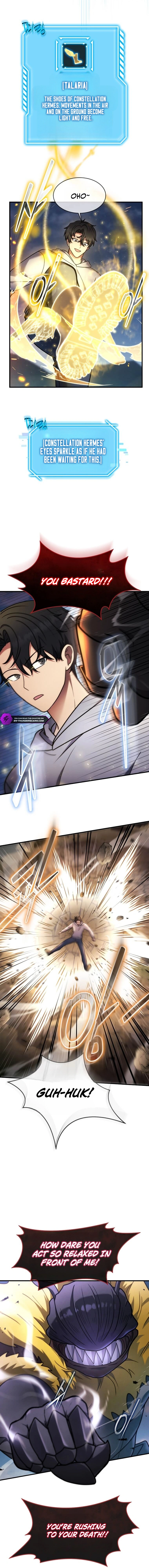 Chapter 80 - Image 7